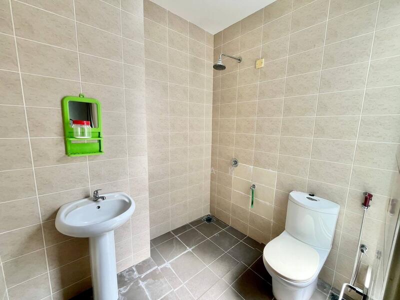 Cassia @ Garden Residence untuk Untuk Dijual - RM 930,000, Mac 2026 - PropertyGuru.com.my