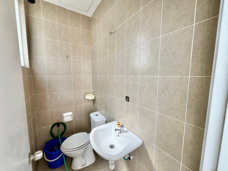 Cassia @ Garden Residence untuk Untuk Dijual - RM 930,000, Mac 2026 - PropertyGuru.com.my