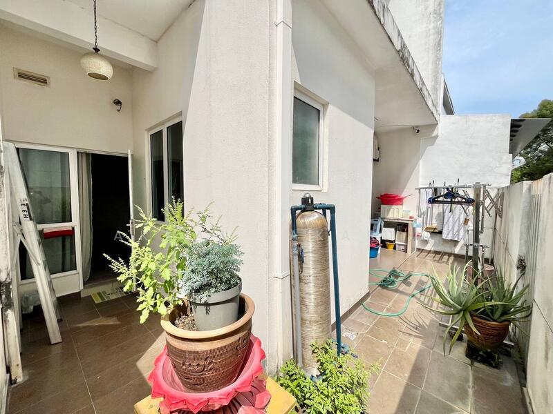 Cassia @ Garden Residence untuk Untuk Dijual - RM 930,000, Mac 2026 - PropertyGuru.com.my