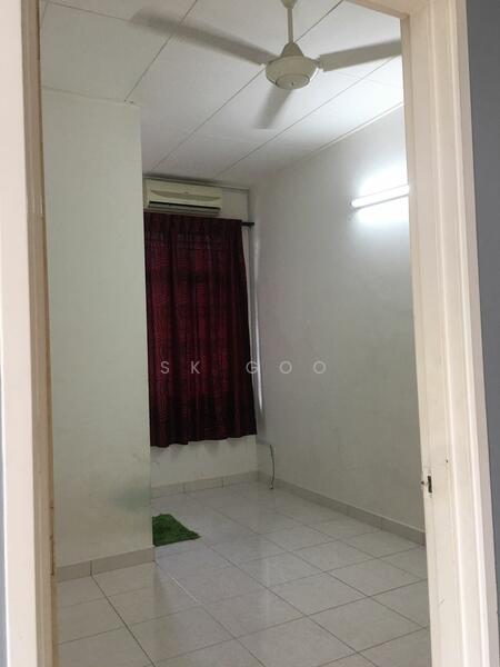 2-storey Terraced House for Sale in Bukit Indah (Iskandar Puteri (Nusajaya)) - SK GOO - PropertyGuru.com.my
