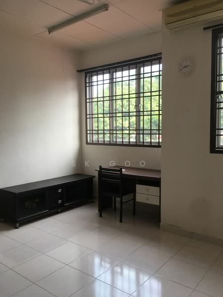 Rumah Teres 2 Tingkat untuk Dijual di Bukit Indah (Iskandar Puteri (Nusajaya)) - SK GOO - PropertyGuru.com.my