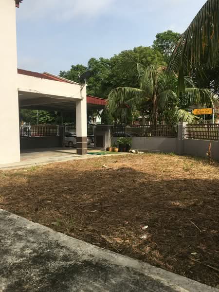 Rumah Teres 2 Tingkat untuk Dijual di Bukit Indah (Iskandar Puteri (Nusajaya)) - SK GOO - PropertyGuru.com.my