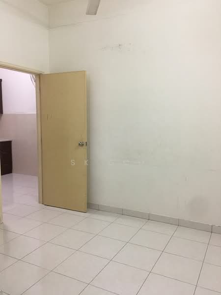Rumah Teres 2 Tingkat untuk Dijual di Bukit Indah (Iskandar Puteri (Nusajaya)) - SK GOO - PropertyGuru.com.my
