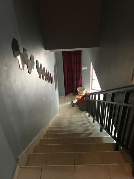 Rumah Teres 2 Tingkat untuk Dijual di Bukit Indah (Iskandar Puteri (Nusajaya)) - SK GOO - PropertyGuru.com.my