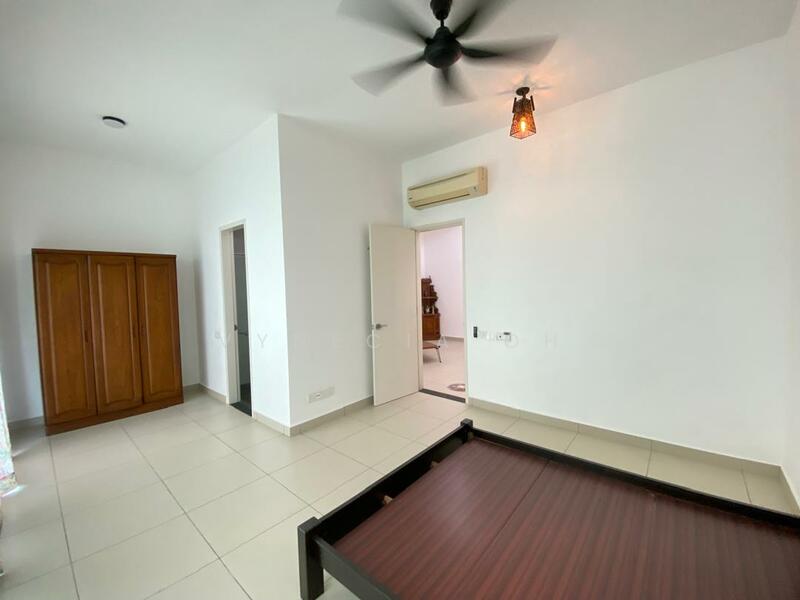 ECO HORIZON 2 untuk Untuk Disewa - RM 2,500 /bulan, Mac 2026 - Bedroom - PropertyGuru.com.my
