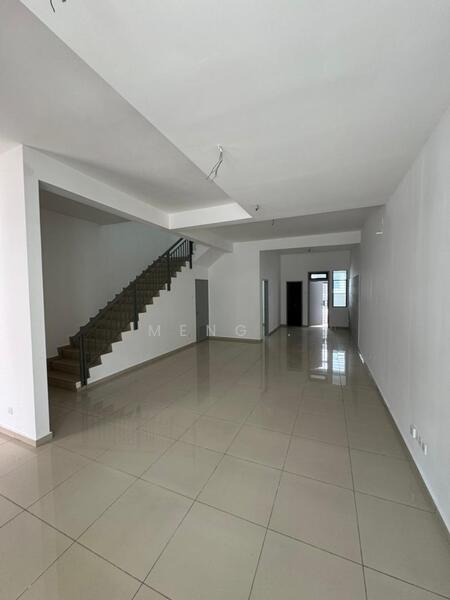 Pasir Gudang Pasirs Gudangs untuk Untuk Dijual - RM 528,000, Feb 2026 - Interior - PropertyGuru.com.my