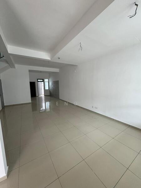 Pasir Gudang Pasirs Gudangs untuk Untuk Dijual - RM 528,000, Feb 2026 - Interior - PropertyGuru.com.my