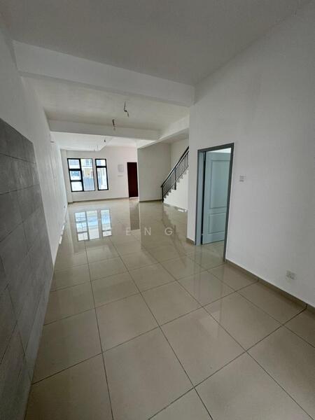 Pasir Gudang Pasirs Gudangs untuk Untuk Dijual - RM 528,000, Feb 2026 - Interior - PropertyGuru.com.my