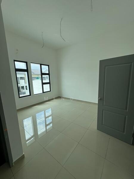 Pasir Gudang Pasirs Gudangs untuk Untuk Dijual - RM 528,000, Feb 2026 - Interior - PropertyGuru.com.my