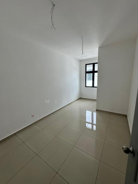 Pasir Gudang Pasirs Gudangs untuk Untuk Dijual - RM 528,000, Feb 2026 - Interior - PropertyGuru.com.my