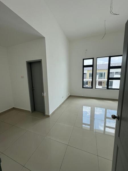 Pasir Gudang Pasirs Gudangs untuk Untuk Dijual - RM 528,000, Feb 2026 - Interior - PropertyGuru.com.my