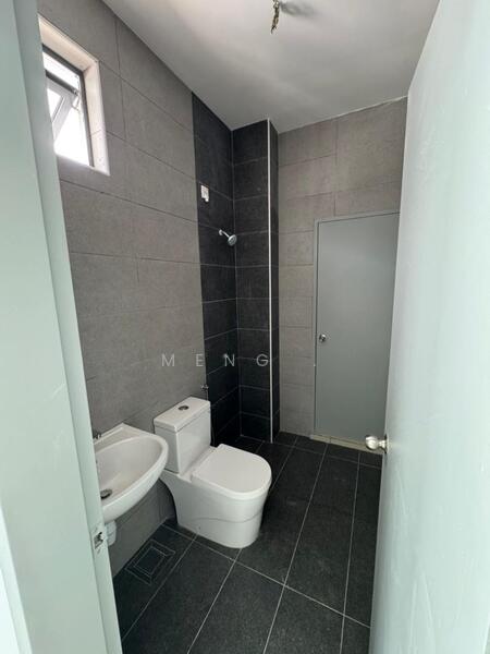 Pasir Gudang Pasirs Gudangs untuk Untuk Dijual - RM 528,000, Feb 2026 - Bathroom - PropertyGuru.com.my