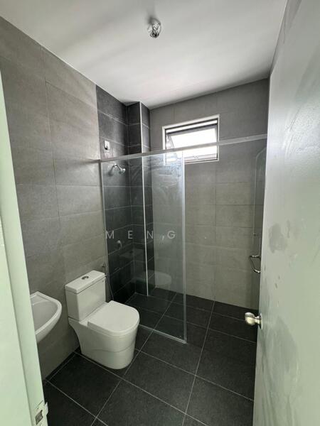 Pasir Gudang Pasirs Gudangs untuk Untuk Dijual - RM 528,000, Feb 2026 - Bathroom - PropertyGuru.com.my