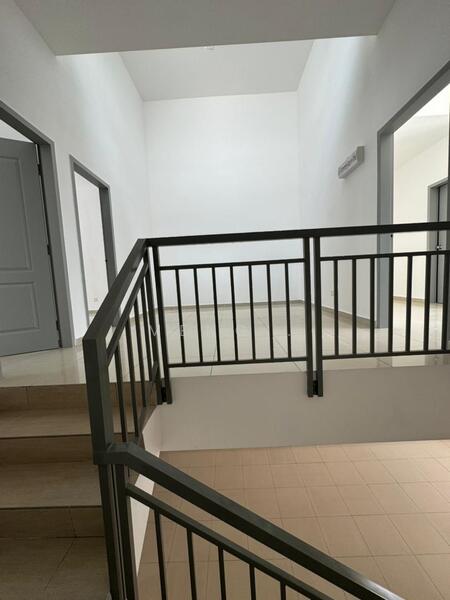 Pasir Gudang Pasirs Gudangs untuk Untuk Dijual - RM 528,000, Feb 2026 - Interior - PropertyGuru.com.my
