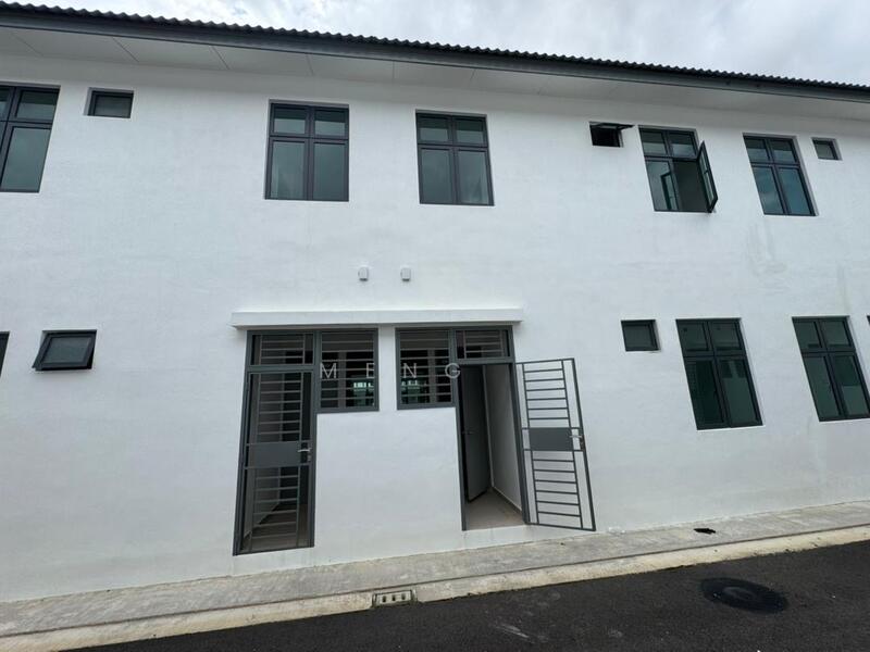 Pasir Gudang Pasirs Gudangs untuk Untuk Dijual - RM 528,000, Feb 2026 - PropertyGuru.com.my