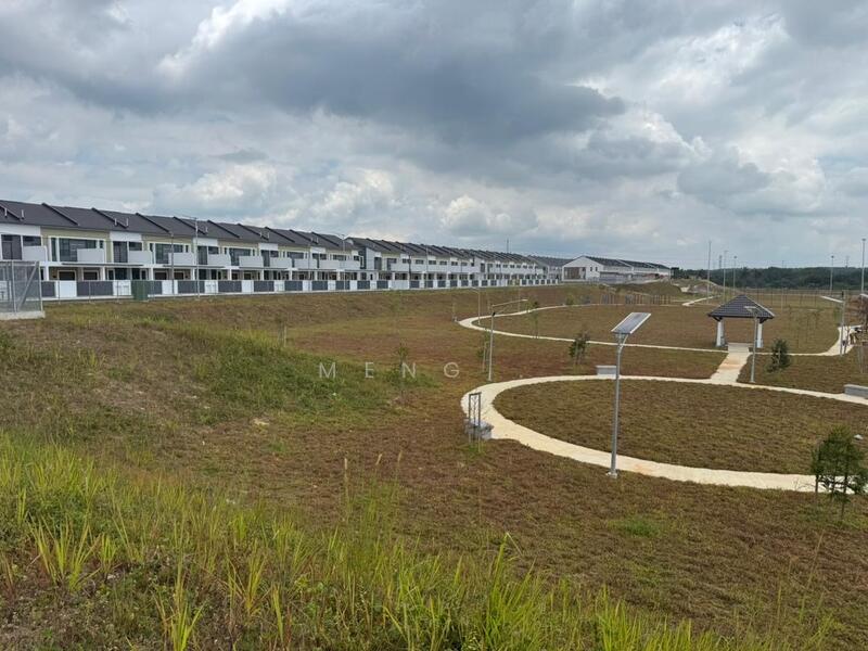 Pasir Gudang Pasirs Gudangs untuk Untuk Dijual - RM 528,000, Feb 2026 - PropertyGuru.com.my