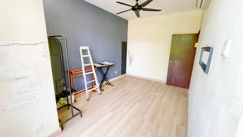 2-storey Terraced House for Sale in Taman Puchong Prima (Puchong) - AIMAN ZUHDI - Interior - PropertyGuru.com.my