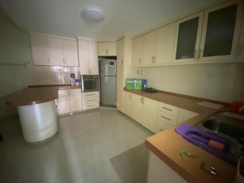 Semi-Detached House for Sale in Ipoh (Perak) - Ck Nyau - PropertyGuru.com.my