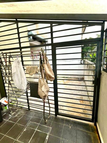 U8, Taman Bukit Jelutong untuk Untuk Dijual - RM 768,000, Feb 2026 - Exterior - PropertyGuru.com.my