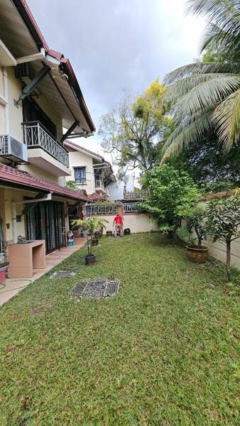 D’Cempaka Seksyen 9 @ Bandar Baru Bangi untuk Untuk Dijual - RM 1,250,000, Feb 2026 - PropertyGuru.com.my