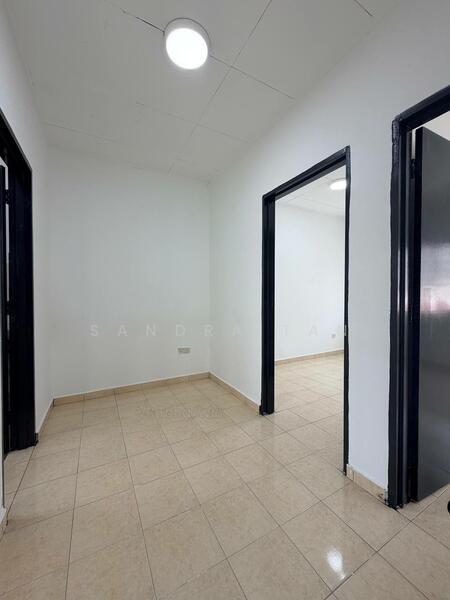 2-storey Terraced House for Sale in Taman Nusantara (Iskandar Puteri (Nusajaya)) - Sandra Tan - Interior - PropertyGuru.com.my