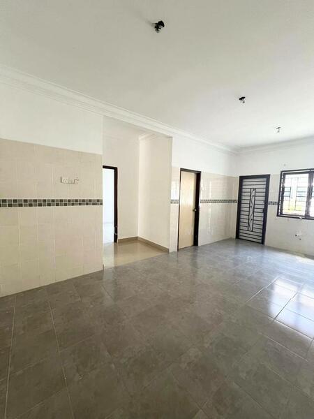 2-storey Terraced House for Sale in Seksyen 13 (Shah Alam) - Muin Mn - Interior - PropertyGuru.com.my