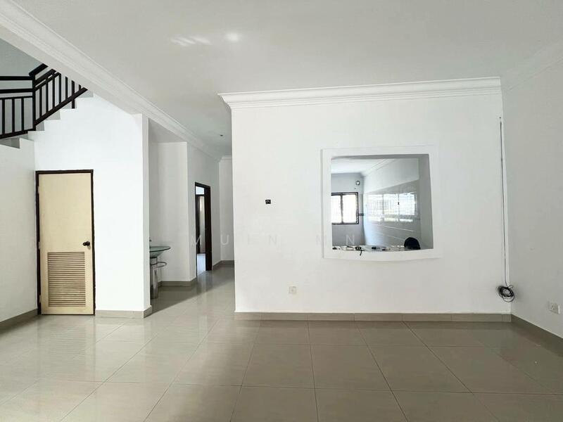 2-storey Terraced House for Sale in Seksyen 13 (Shah Alam) - Muin Mn - Interior - PropertyGuru.com.my