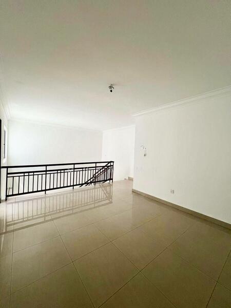 2-storey Terraced House for Sale in Seksyen 13 (Shah Alam) - Muin Mn - Interior - PropertyGuru.com.my