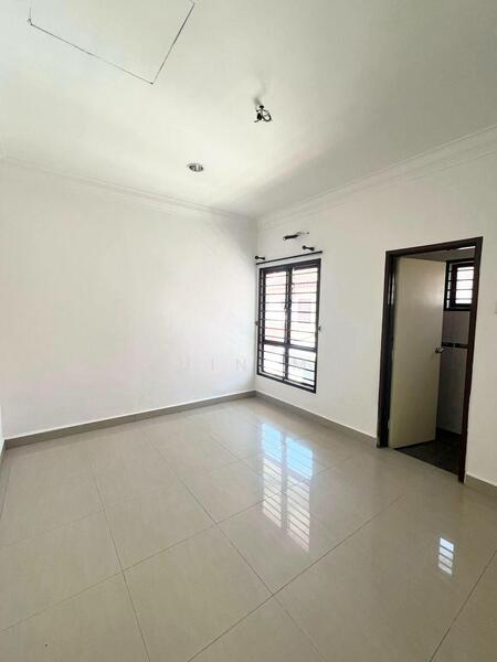 2-storey Terraced House for Sale in Seksyen 13 (Shah Alam) - Muin Mn - Interior - PropertyGuru.com.my