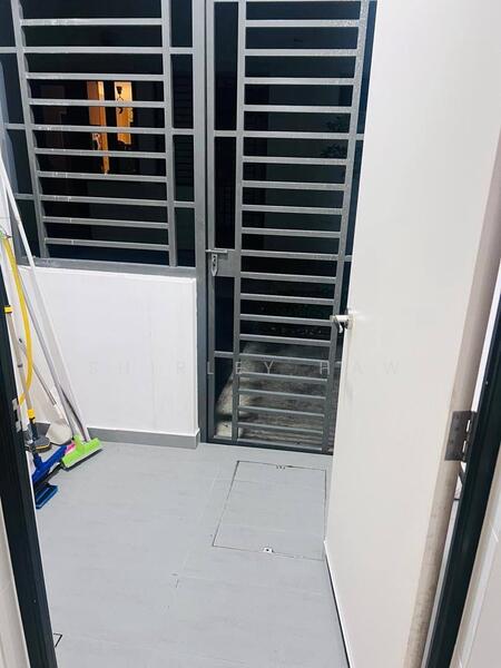 2-storey Terraced House for Sale in Setia Eco Gardens (Gelang Patah) - Shirley Haw - PropertyGuru.com.my