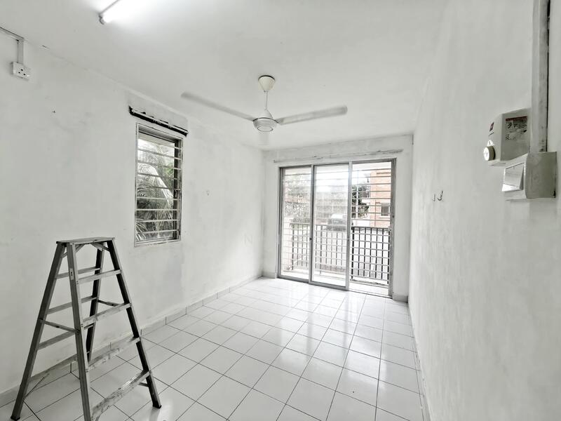 Apartment for Sale at Goodview Heights - Yvonne Ho - Interior - PropertyGuru.com.my