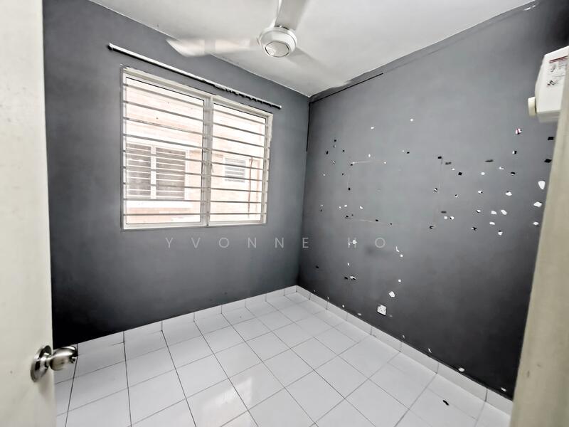 Apartment for Sale at Goodview Heights - Yvonne Ho - Interior - PropertyGuru.com.my