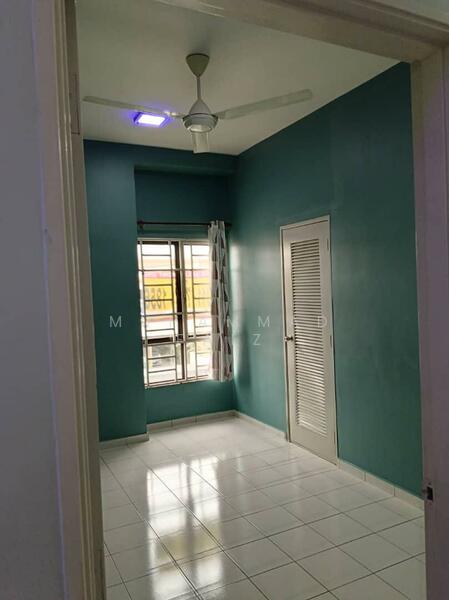 Townhouse for Rent in Semenyih (Selangor) - Muhammad Faiz - Interior - PropertyGuru.com.my