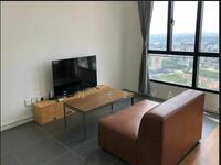 For Rent - Ativo Suites @ Damansara Avenue