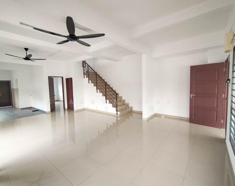 Bangi untuk Untuk Dijual - RM 945,000, Mac 2026 - PropertyGuru.com.my