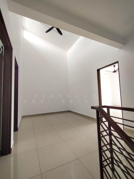 Bangi untuk Untuk Dijual - RM 945,000, Mac 2026 - PropertyGuru.com.my