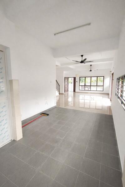 Bangi untuk Untuk Dijual - RM 945,000, Mac 2026 - PropertyGuru.com.my