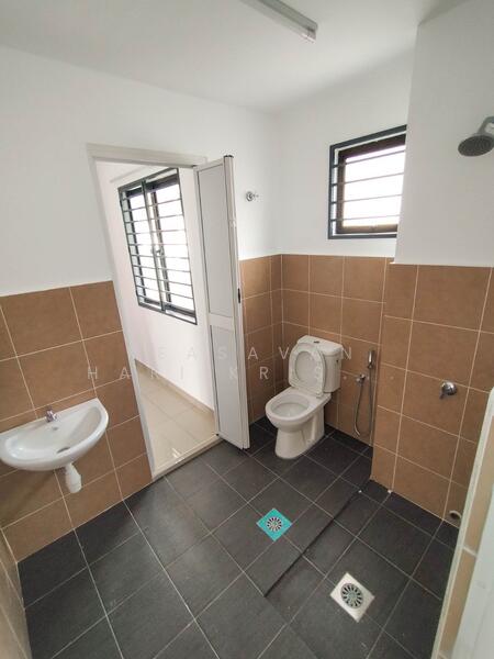 Bangi untuk Untuk Dijual - RM 945,000, Mac 2026 - PropertyGuru.com.my