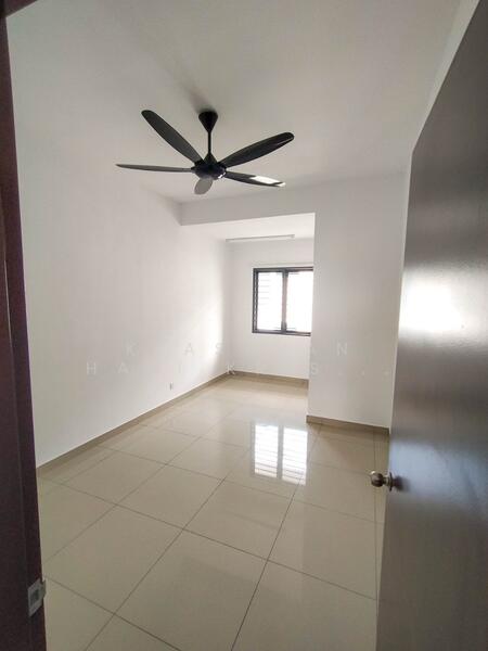 Bangi untuk Untuk Dijual - RM 945,000, Mac 2026 - PropertyGuru.com.my