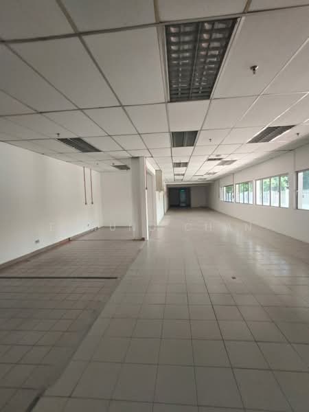 Kilang Terpisah untuk Disewa di Seksyen 16 (Shah Alam) - Edmund Chan - Interior - PropertyGuru.com.my