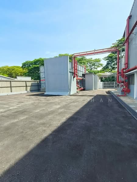 Kilang Terpisah untuk Disewa di Seksyen 16 (Shah Alam) - Edmund Chan - Exterior - PropertyGuru.com.my