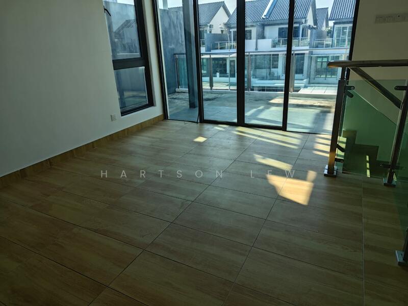 PU2 untuk Untuk Dijual - RM 1,400,000, Feb 2026 - Interior - PropertyGuru.com.my