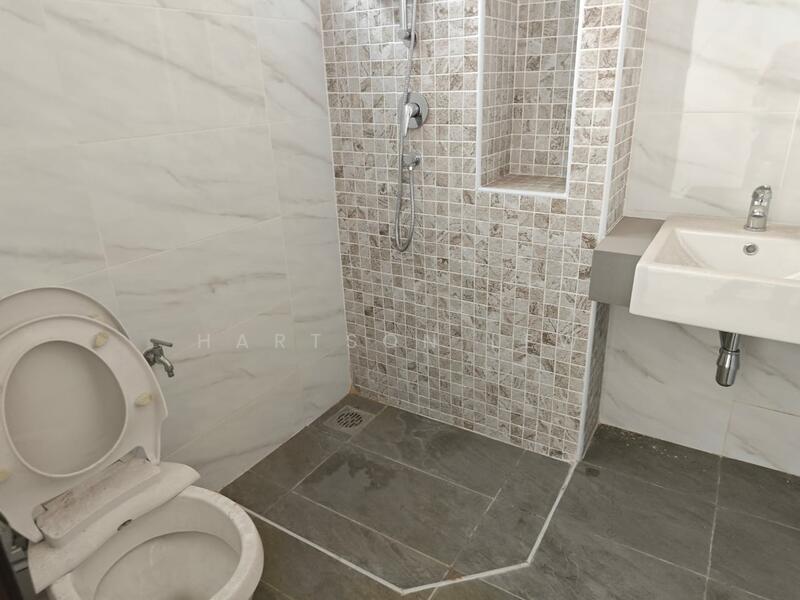 PU2 untuk Untuk Dijual - RM 1,400,000, Feb 2026 - Bathroom - PropertyGuru.com.my