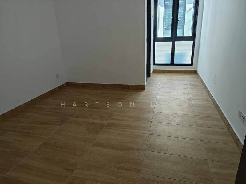 PU2 untuk Untuk Dijual - RM 1,400,000, Feb 2026 - Interior - PropertyGuru.com.my