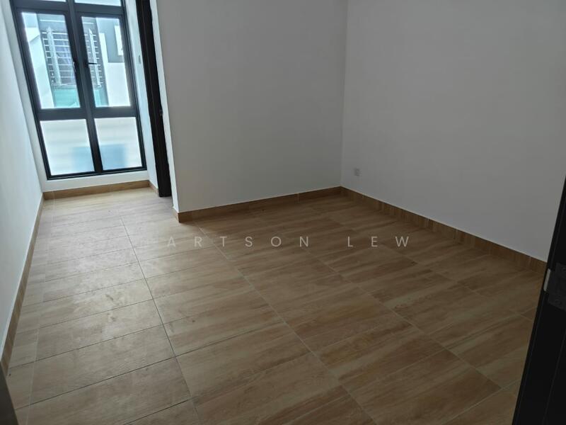 PU2 untuk Untuk Dijual - RM 1,400,000, Feb 2026 - PropertyGuru.com.my