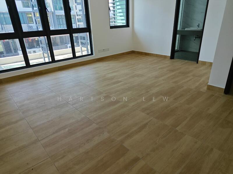 PU2 untuk Untuk Dijual - RM 1,400,000, Feb 2026 - Interior - PropertyGuru.com.my