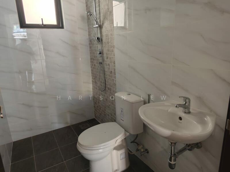 PU2 untuk Untuk Dijual - RM 1,400,000, Feb 2026 - Bathroom - PropertyGuru.com.my