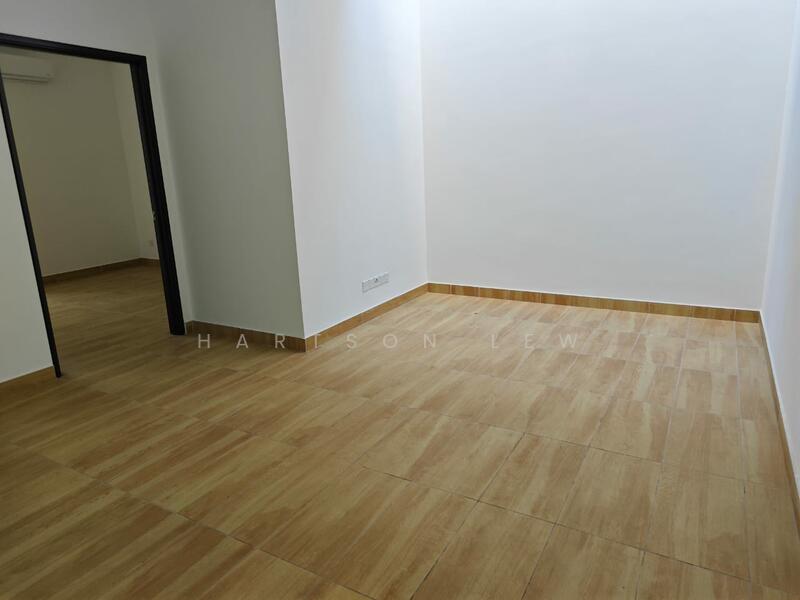 PU2 untuk Untuk Dijual - RM 1,400,000, Feb 2026 - Interior - PropertyGuru.com.my