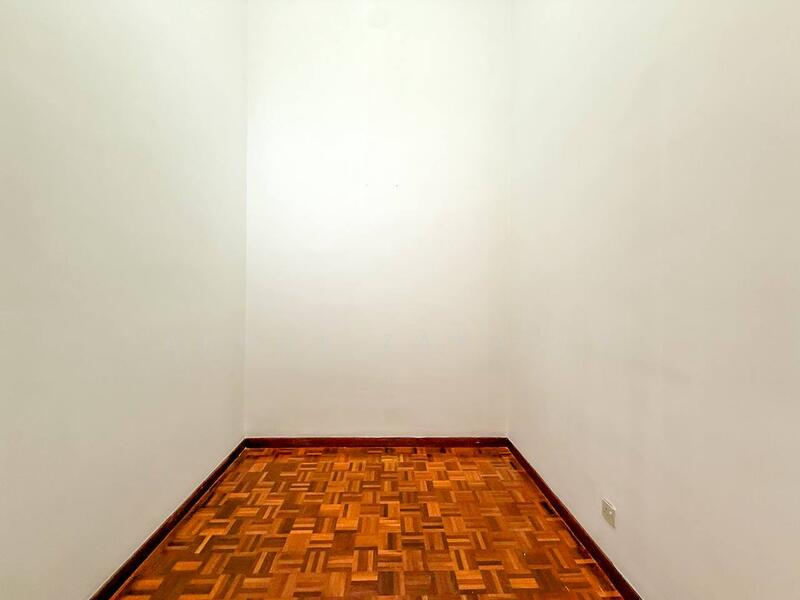 2-storey Terraced House for Sale in Setia Alam (Selangor) - Akmal Zakaria - PropertyGuru.com.my