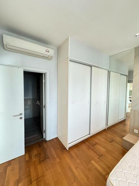Condominium for Sale at Iskandar Residences - Sandra Tan - Bedroom - PropertyGuru.com.my